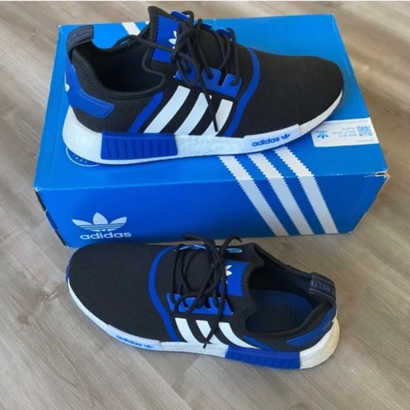 adidas Shoes Adidas Poshmark